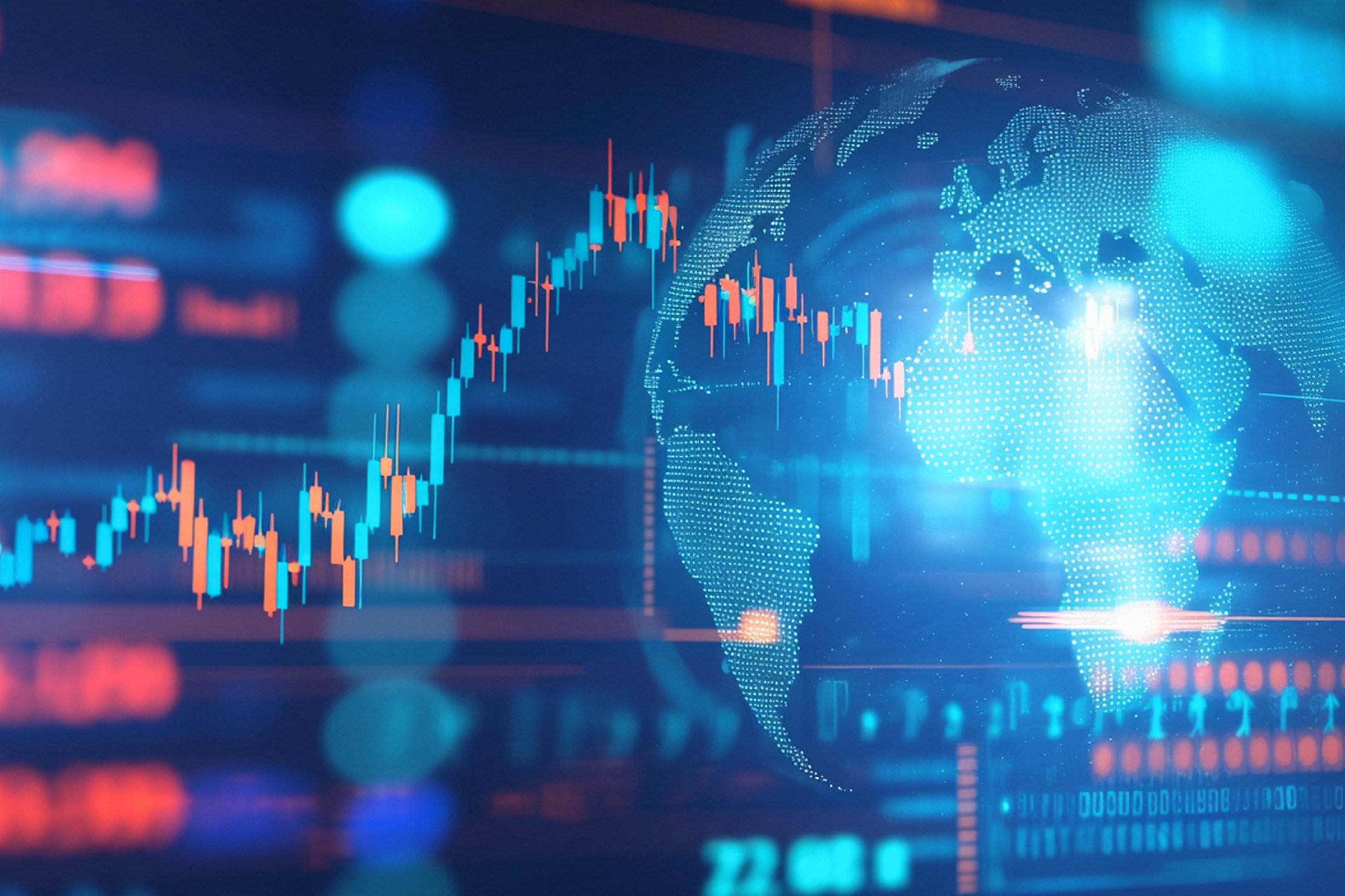 intoHaierNew_banner_xs